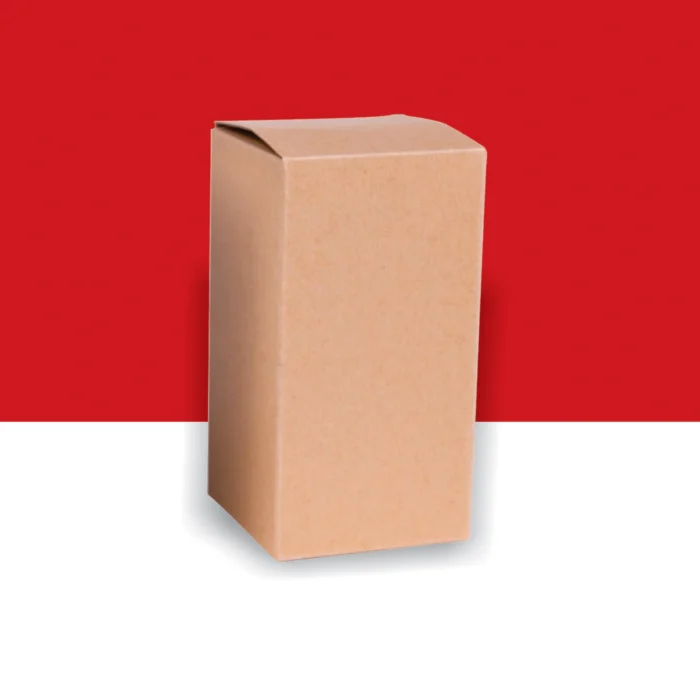 LED Light Bulbs, Lamps & Energy Savers Packaging Boxes