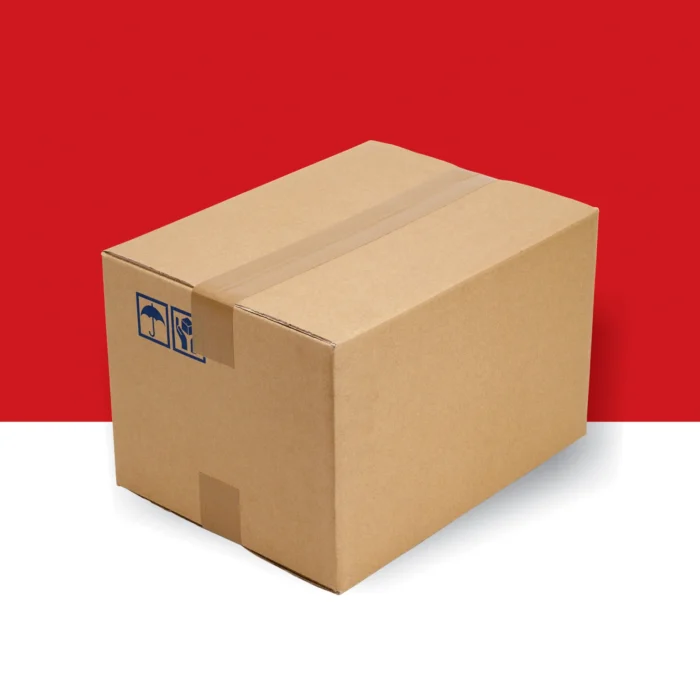 Packing & Moving Packaging Boxes (Shipping, Packing, Moving & Storage)
