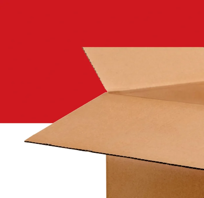 Packing & Moving Packaging Boxes (Shipping, Packing, Moving & Storage)